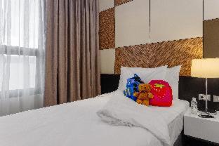 Summit Hotel Tacloban