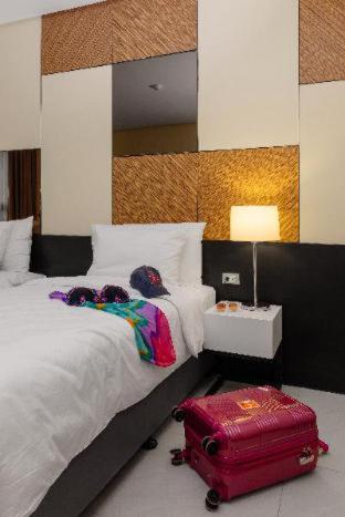 Summit Hotel Tacloban