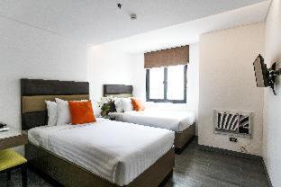 Privato Makati
