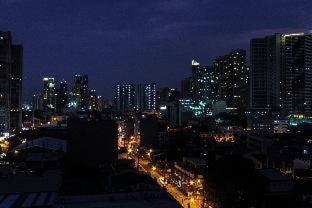 Privato Makati