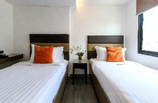 Privato Makati