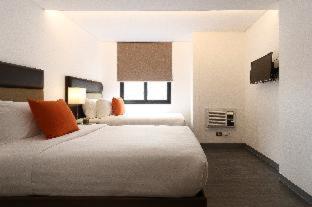 Privato Makati