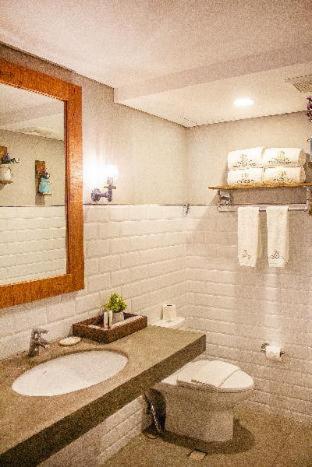 Royale Parc Hotel