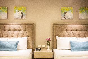 Royale Parc Hotel