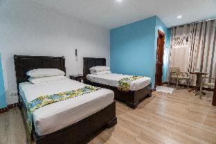 One Averee Bay Hotel