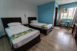 One Averee Bay Hotel