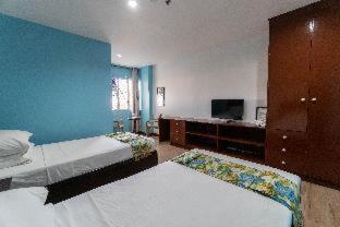 One Averee Bay Hotel