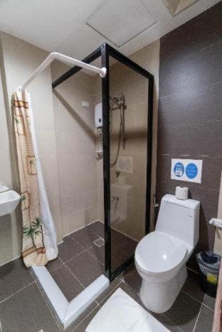 One Averee Bay Hotel