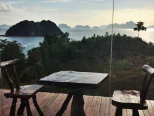 El Nido Bayview Resort