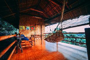 Marquis Sunrise Sunset Residential Cottages