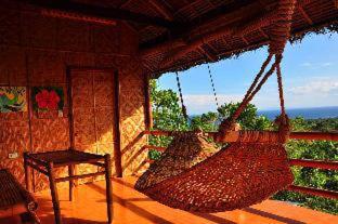 Marquis Sunrise Sunset Residential Cottages