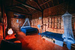 Marquis Sunrise Sunset Residential Cottages