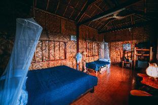 Marquis Sunrise Sunset Residential Cottages