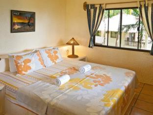 Sipalay Easy Diving and Beach Resort