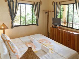 Sipalay Easy Diving and Beach Resort