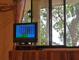 Sipalay Easy Diving and Beach Resort