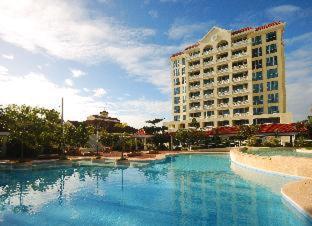 Sotogrande Hotel and Resort