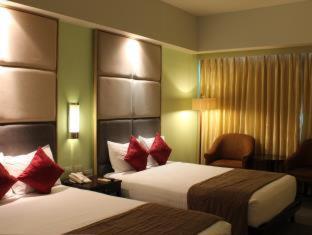 Sotogrande Hotel and Resort