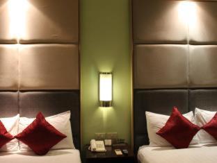 Sotogrande Hotel and Resort