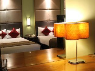 Sotogrande Hotel and Resort