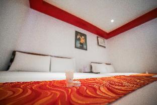 Bataan White Corals Beach Resort & Hotel