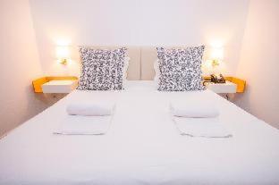 Hotel Cidade d'Olhao