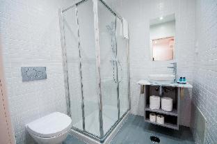 Hotel Cidade d'Olhao