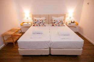 Hotel Cidade d'Olhao