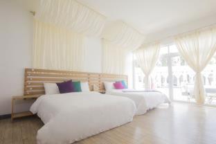 L'Sirene Boutique Resort