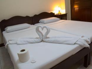 Wellbeach Dive Resort