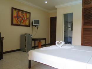 Wellbeach Dive Resort