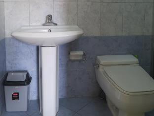 Wellbeach Dive Resort