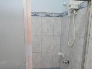 Wellbeach Dive Resort