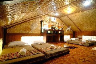 Villa Khadine Grandvista Resort