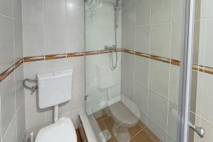 Di Verdi Imperial Hotel