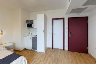 Di Verdi Imperial Hotel