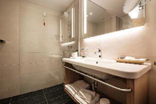 Rikli Balance Hotel