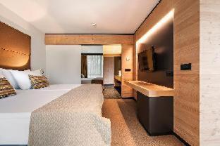 Rikli Balance Hotel