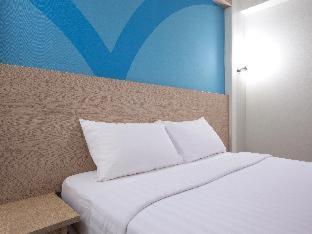 Hop Inn Alabang Manila