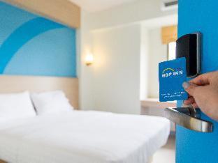 Hop Inn Alabang Manila