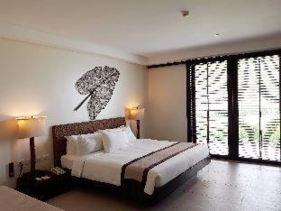 Hotel Kamana Sactuary Resort and Spa