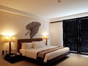 Hotel Kamana Sactuary Resort and Spa