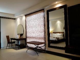 Hotel Kamana Sactuary Resort and Spa