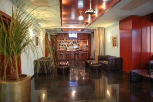 Savoy