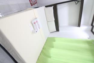 Hotel Juliano