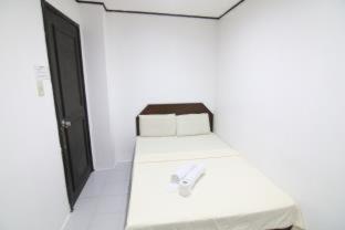 Hotel Juliano