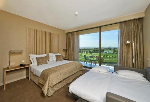 VidaMar Resort Hotel Algarve