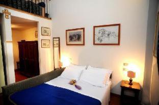 Residence La Contessina