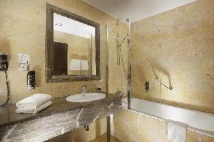 Grandior Hotel Prague