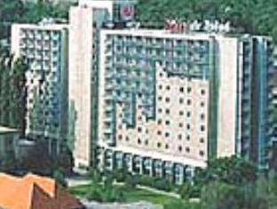 Orea Congress Hotel Brno